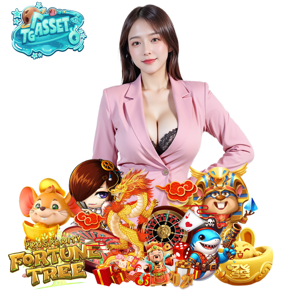 ทรูวอเลท