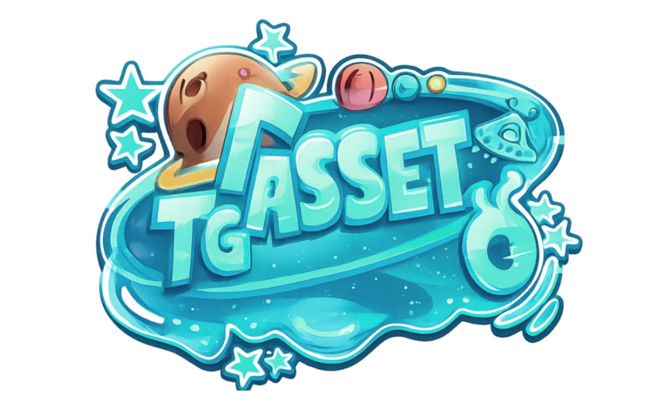 tgaasset.info